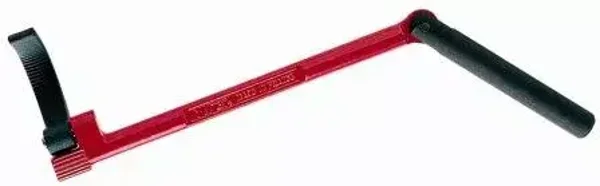 Clé lavabo Sanicrom® VIRAX - 261410