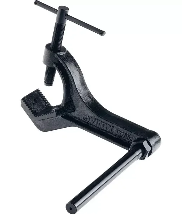 Étau de blocage mini Phénix VIRAX - 138022