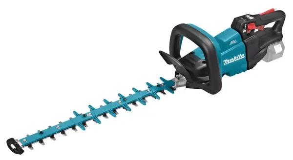 Taille-haie 18 V LXT 60 cm - MAKITA - Sans batterie, ni chargeur - DUH602Z