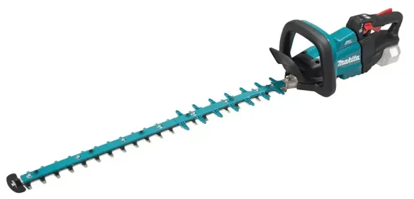 Taille-haie LXT 18 V - 75 cm - MAKITA - Sans batterie, ni chargeur - DUH752Z