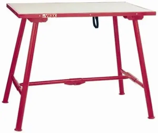 Table de monteur standard VIRAX - 200910