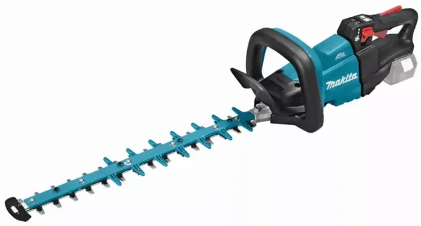 Taille-haie 18V LXT 50 cm - MAKITA - Sans batterie, ni chargeur - DUH502Z
