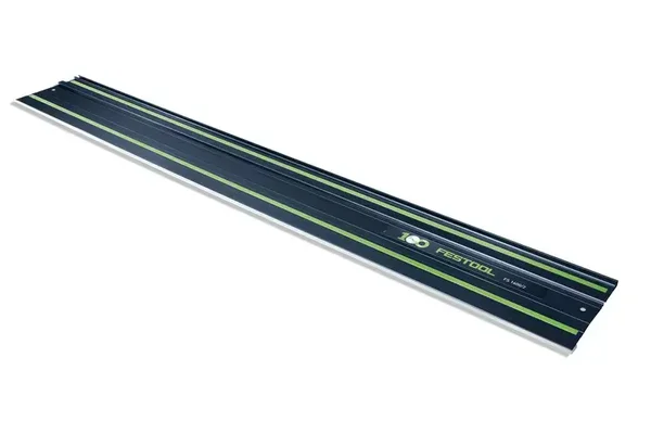 Rail de guidage 100 ans FS 1400/2 BL - FESTOOL - 578246