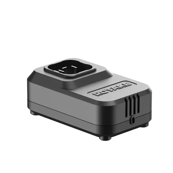 Chargeur 12V - ROTAKE - 12C2