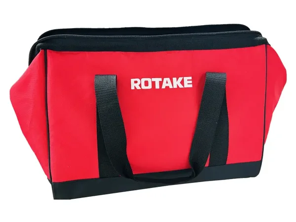 Sac de transport 430 x 290 x 335 mm - ROTAKE - DJD-02