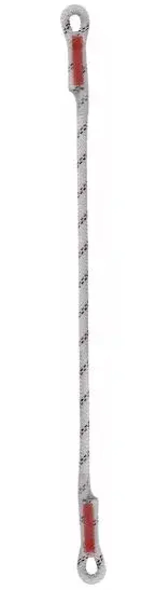 Longe drisse assujetissement TRACTEL 1.5m - 37772