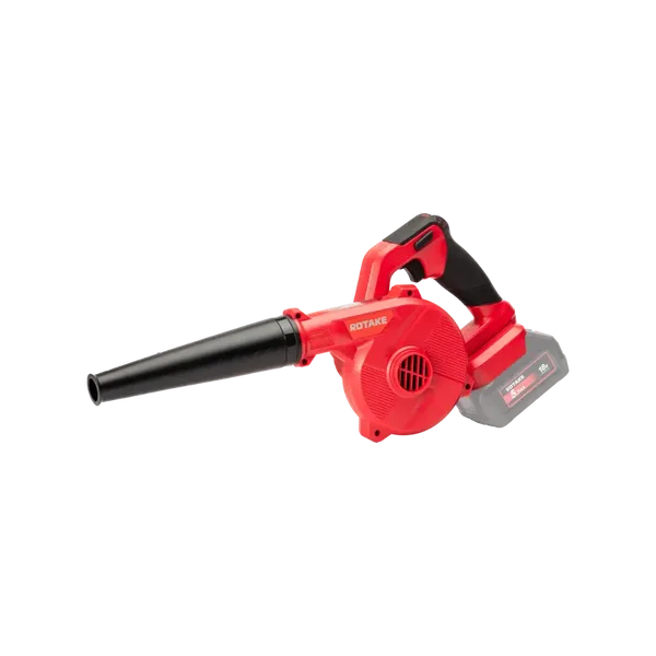 Souffleur 18V sans batterie, ni chargeur - ROTAKE - 8513