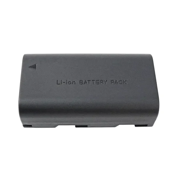 Batterie seule L12-L16 - KARDONE - BTSL12L16K