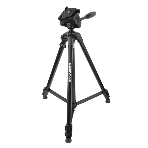 Trépied 151cm - KARDONNE - T151