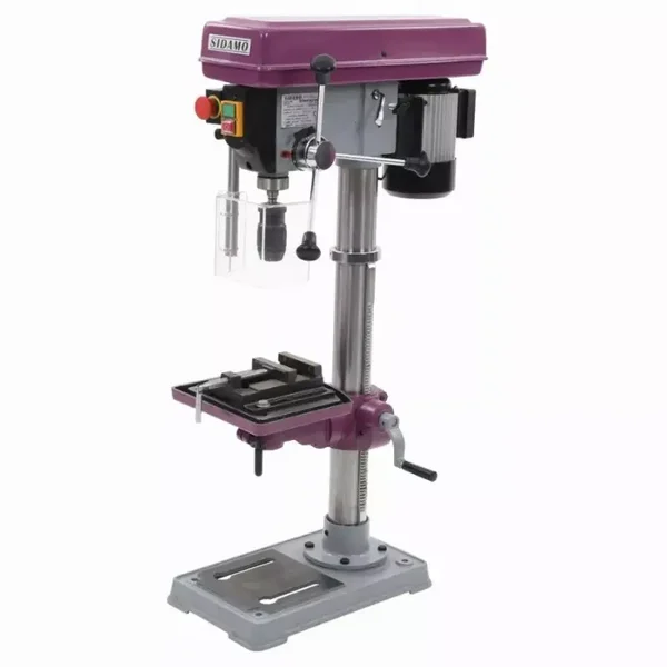 Perceuse d'établi Star 20 PE SIDAMO - 20501018
