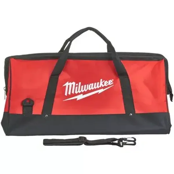 Sac de rangement MILWAUKEE - 4931411254
