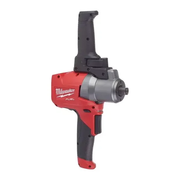 Malaxeur M18 FPM-0X MILWAUKEE - 4933459719