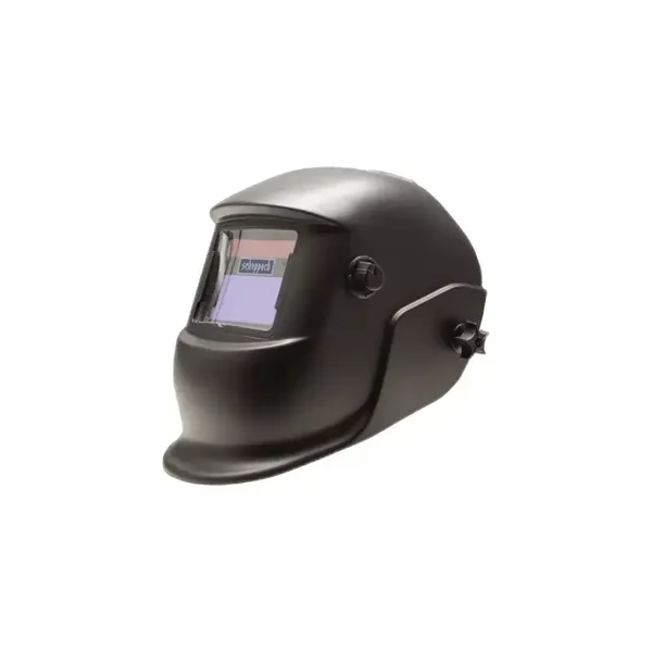 Casque de soudure AWH380 - SCHEPPACH - 7906602701