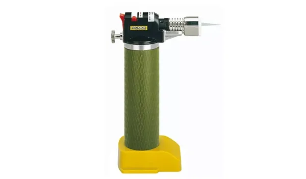 Chalumeau MICROFLAM MFB/E -PROXXON - 28146