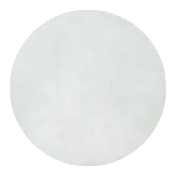 Roue de polissage en laine de mouton Ø50 - PROXXON - 28664