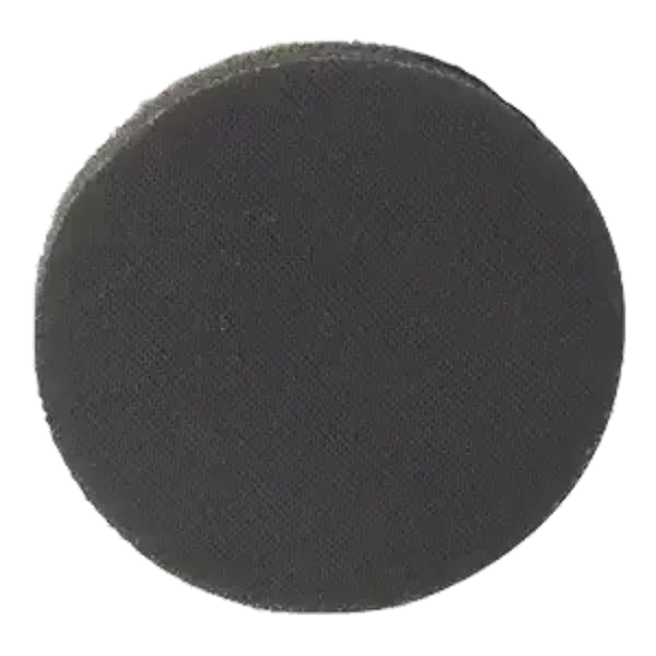 Disque de ponçage en mousse Ø50mm G.2000 - PROXXON - 28674