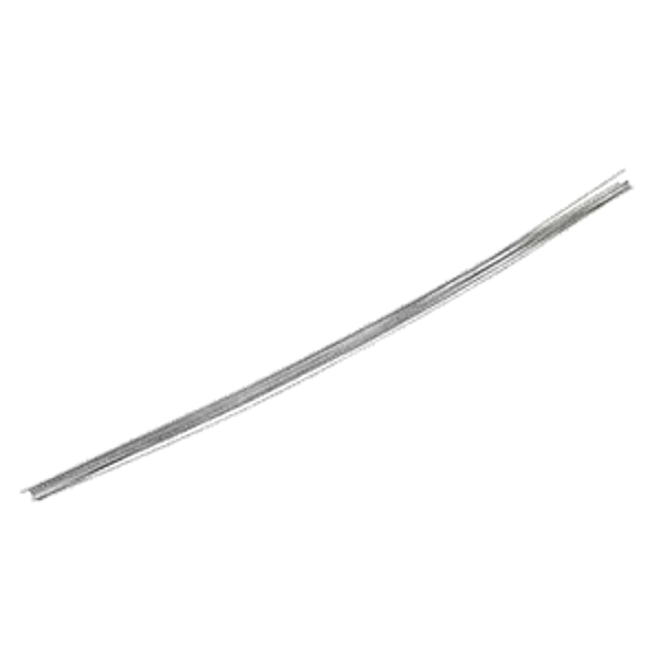 Fil de découpe de rechange Pour le THERMOCUT 12/E. - PROXXON - 10 pièces - 28082