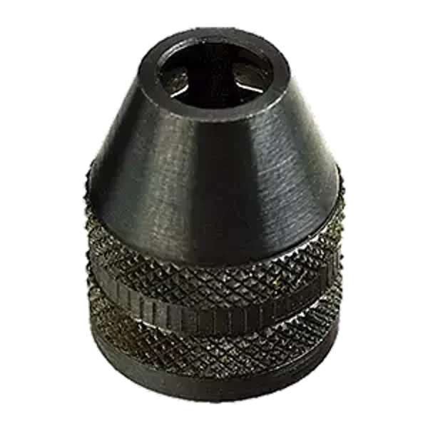 Mandrin de perçage pour les appareils MICROMOT - PROXXON - 28941