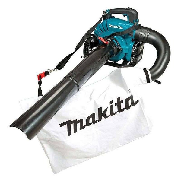Aspirateur Souffleur MAKITA DUB363ZV 36V (2x18V) Li-lon 33mbar (vendu sans batterie)
