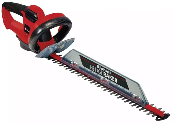 Taille-Haie électrique GC-EH 6055/1 - 600 W - EINHELL - 3403320