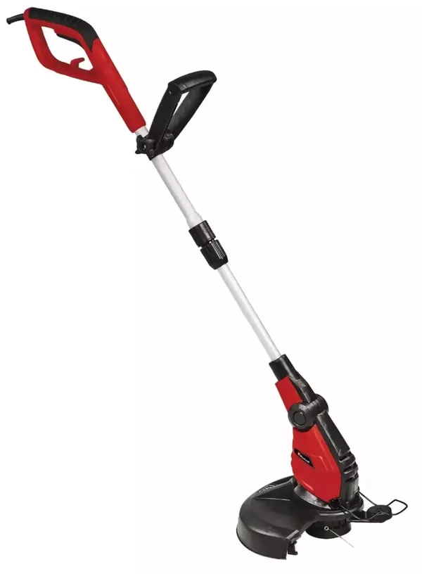 Coupe-bordures électrique GC-ET 4530 Set - 450 W - EINHELL - 3402022