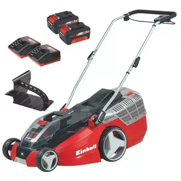 Intensité de sortie	4 A Nombre d’emplacements de charge	4 Poids du produit	1.29 Kg Tension de sortie	18 V