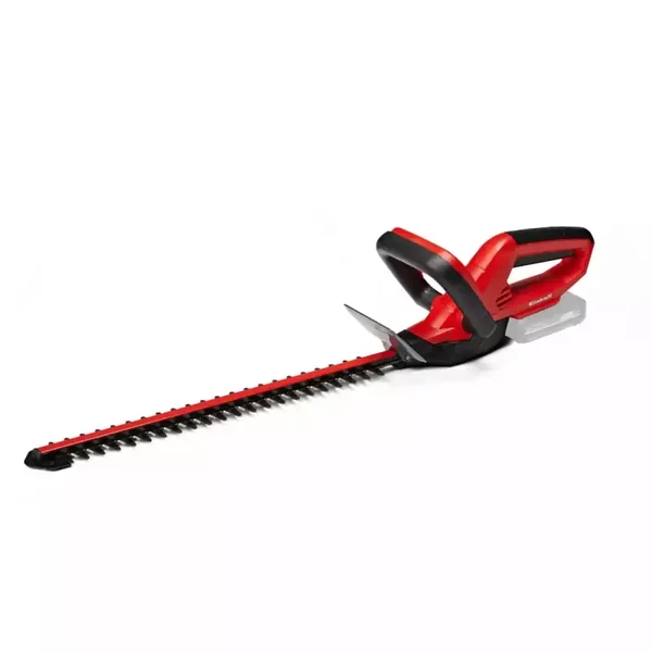 Taille-Haie sans fil GC-CH 1846 Li-Solo - 3410642 - EINHELL - 3410642
