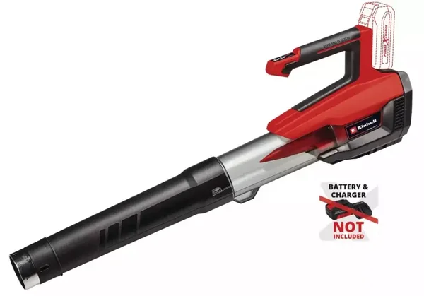 Professional Souffleur sans fil GP-LB 18/200 Li E-Solo - EINHELL - 3433555