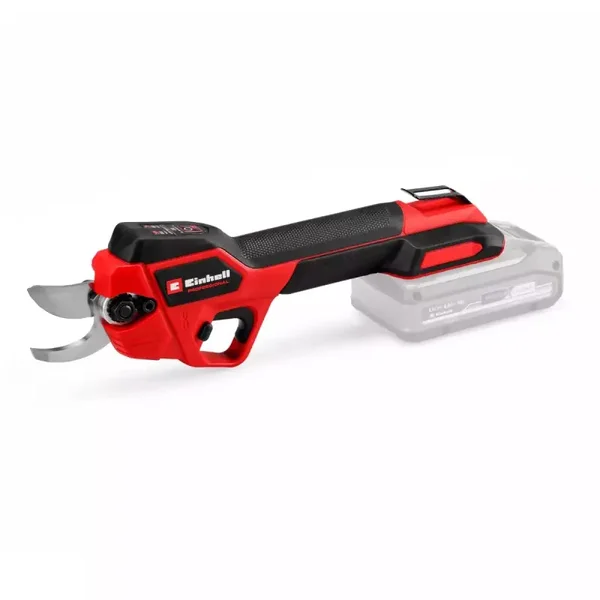 Professional Sécateur sans fil GP-LS 18/28 Li BL-Solo - EINHELL - 3408320