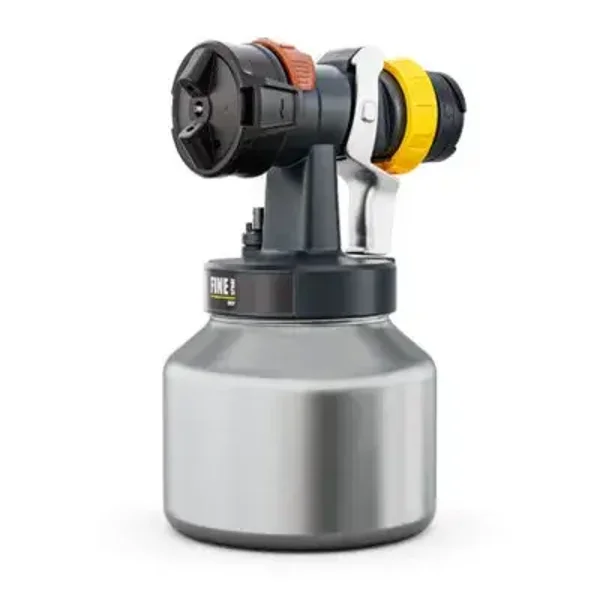 WAGNER Accessoire de pulvérisation XVLP 2.0 FineSpray - 2430385