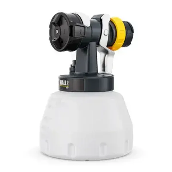 WAGNER Accessoire de pulvérisation XVLP 2.0 WallSpray - 2430387