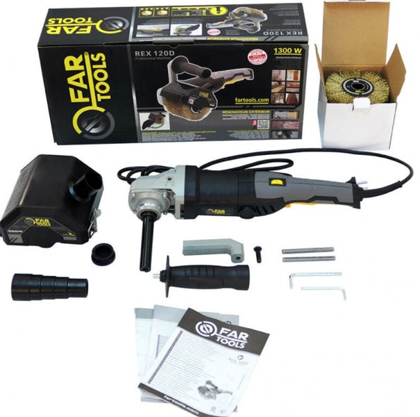 SETZI - Selle d'endurance Contact Carbone SETZI - Selle d'endurance Contact Carbone