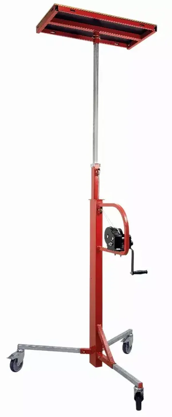 Lève-charge MOB MONDELIN - 6550065001  Lève-charge MOB MONDELIN - 6550065001