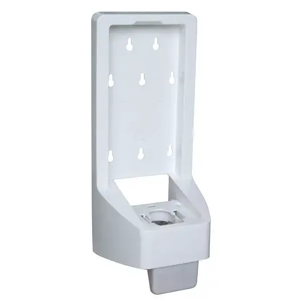 Distributeur de savon AEXALT pour cartouche 4 litres - DI693