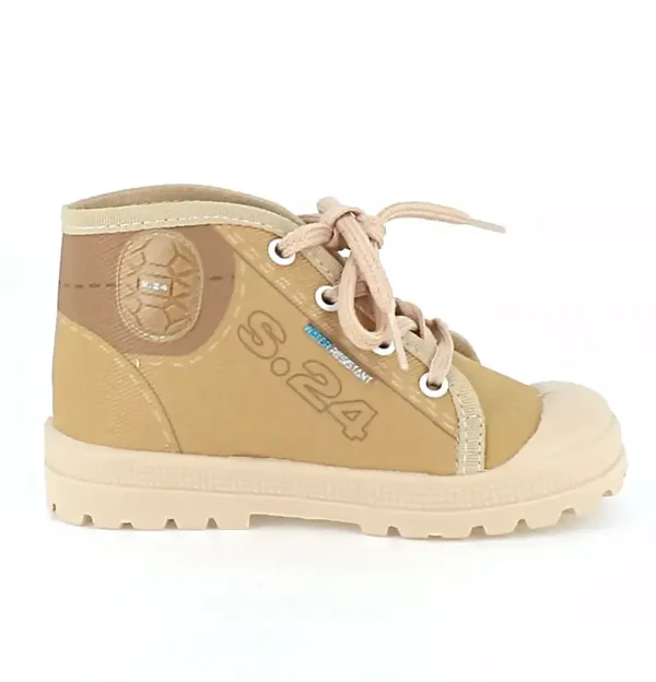 CHaussure enfant MINI XPERT - S 24 - 146