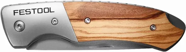 Couteau de travail FESTOOL - 203994