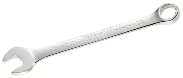 Clé mixte EXPERT by Facom - E1132 15mm