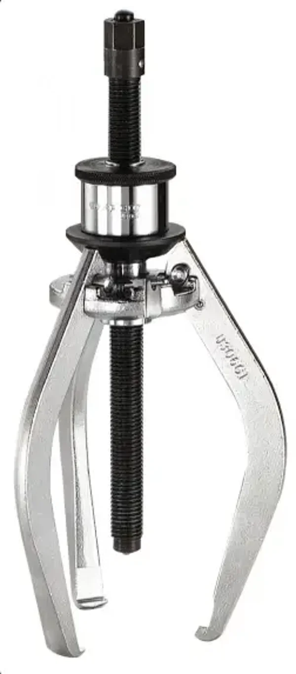 Extracteur intérieur / extérieur capacité 140 mm FACOM - U.306-140PB