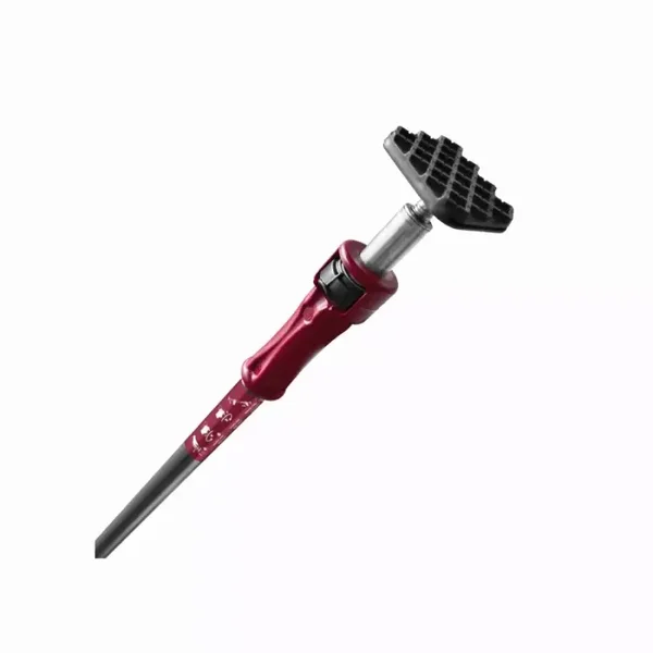 Presse extensible P3 - PIHER - 155>290 cm - 30012