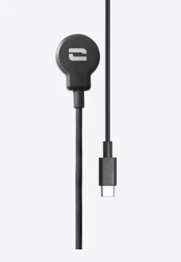 CABLE - Crosscall X- Câble USB Type C- 1301289999168