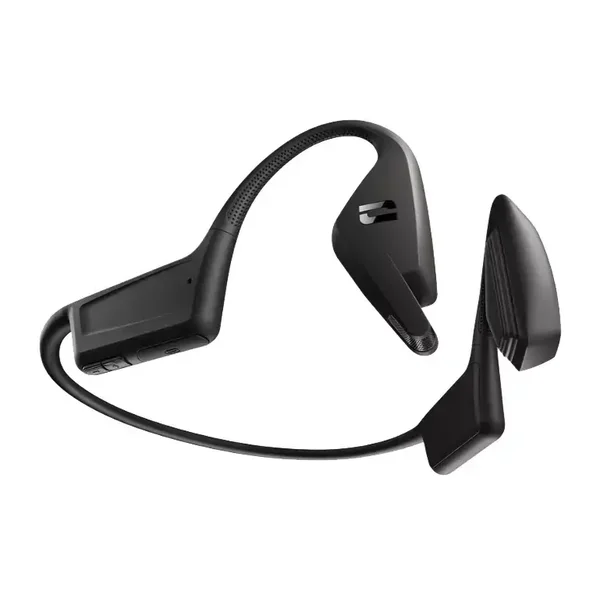 Ecouteurs X-Vibes CROSSCALL casque à conduction osseuse - 1304069999572