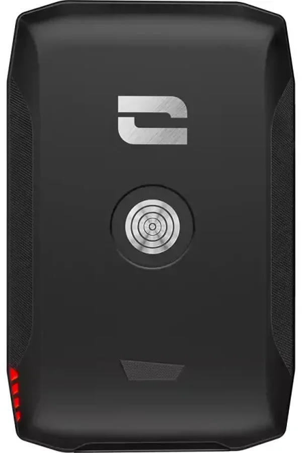 Batterie portable X Power V3 CROSSCALL - 1301199999171