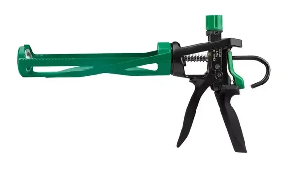 Pistolet mastic TEC7 Multigun 12-25/1 - 315300901