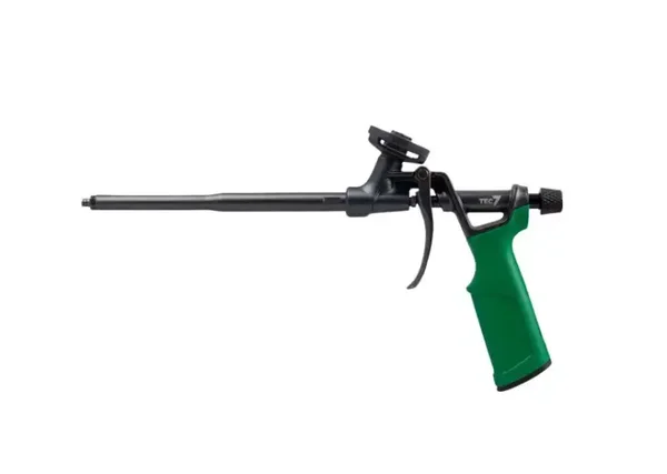 Pistolet Pur Gun - TEC7 - 670901000