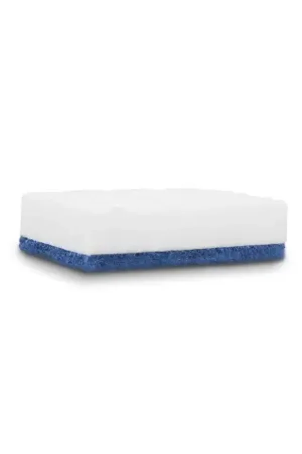 Éponge nettoyante Scarabée TEC7 - Sachet de 10 - 482545290