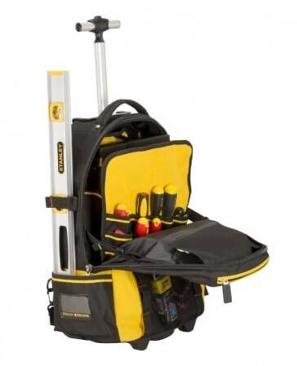 Sac a dos Stanley fatmax