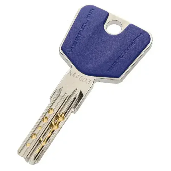 Cle heracles y8 copie sur carte