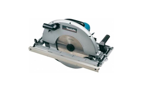 Scie circulaire 355 mm 2200 W - MAKITA - 5143R
