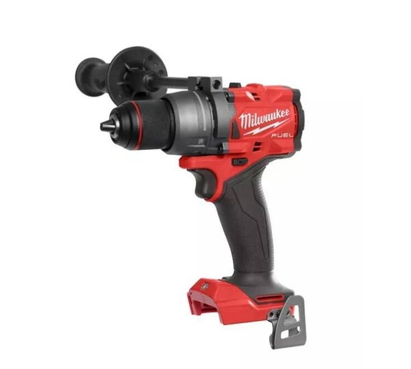 Perceuse visseuse M18 FDD3 0X Fuel MILWAUKEE GEN4.18V 158 Nm - 4933479862