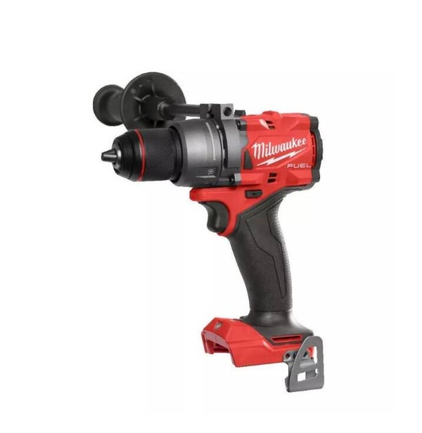Perceuse à percussion M18 FPD3 0X Fuel MILWAUKEE 4GEN. 18V 158 Nm - sans batterie - 4933479859